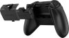 Venom Xbox Series Mobil Gaming Utazó Szett (VS4830)