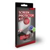 Venom Nintendo Switch OLED Kijelzővédő - 2db (VS4927)