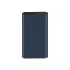 Xiaomi Mi 18W Fast Charger Power Bank 3 10000mAh fekete színű (VXN4274GL)