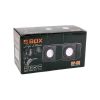 Sbox SP-02 2.0 hangszóró