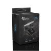 White Shark OWL GWC-004 Full HD webkamera mikrofonnal