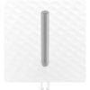 Xtrfy B4 Fehér Gaming Egérkábel-Rendező (XG-B4-WHITE)