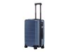 Xiaomi Luggage Classic 20" Bőrönd - Kék (XNA4105GL)