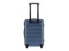Xiaomi Luggage Classic 20" Bőrönd - Kék (XNA4105GL)