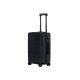 Xiaomi Luggage Classic 20" Bőrönd - Fekete (XNA4115GL)