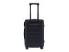 Xiaomi Luggage Classic 20" Bőrönd - Fekete (XNA4115GL)
