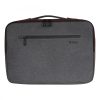Yenkee Tarmac 14" Védőtok Notebookhoz - Szürke (YBN 1435GY)