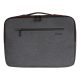 Yenkee Tarmac 14" Védőtok Notebookhoz - Szürke (YBN 1435GY)