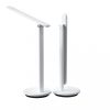 Xiaomi Yeelight LED Folding Desk Lamp Z1 Pro Összecsukható Asztali Lámpa