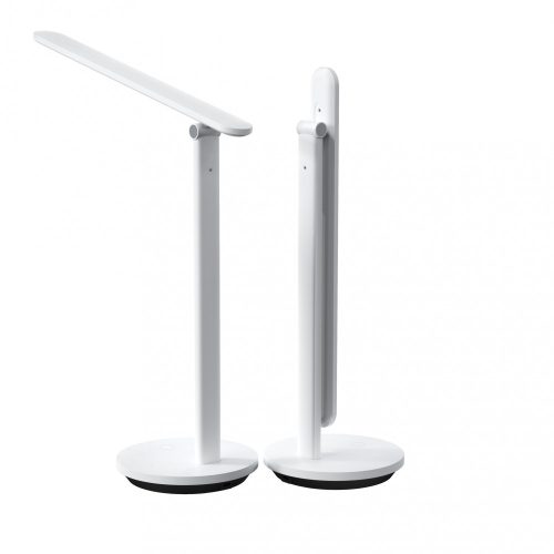 Xiaomi Yeelight LED Folding Desk Lamp Z1 Pro Összecsukható Asztali Lámpa