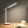 Xiaomi Yeelight LED Folding Desk Lamp Z1 Pro Összecsukható Asztali Lámpa