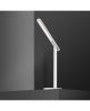 Xiaomi Yeelight LED Folding Desk Lamp Z1 Pro Összecsukható Asztali Lámpa