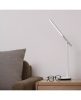 Xiaomi Yeelight LED Folding Desk Lamp Z1 Pro Összecsukható Asztali Lámpa