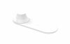 Xiaomi Yeelight Wireless Charging Nightlight (YLYD0404)