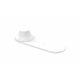 Xiaomi Yeelight Wireless Charging Nightlight (YLYD0404)