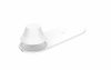 Xiaomi Yeelight Wireless Charging Nightlight (YLYD0404)