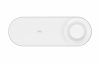 Xiaomi Yeelight Wireless Charging Nightlight (YLYD0404)