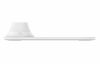 Xiaomi Yeelight Wireless Charging Nightlight (YLYD0404)