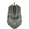 Yenkee Shadow Gamer Egér (YMS 3007)