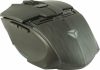 Yenkee Shadow Gamer Egér (YMS 3007)