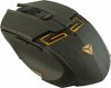 Yenkee Shadow Gamer Egér (YMS 3007)