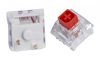 Keychron Kailh Box Red Switch Set (35 db) - (Z48)