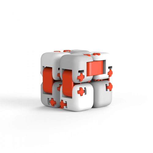 Xiaomi Mi Fidget kocka