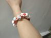 Xiaomi Mi Fidget kocka