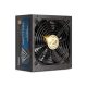 TÁP Zalman - 800W - ZM800-EBTII GOLD