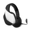 Zalman - ZM-HPS700W - Wireless Gaming headset - Fehér