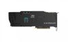 ZOTAC GAMING GeForce RTX 3090 Trinity OC 24GB GDDR6X 384bit (ZT-A30900J-10P)