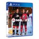 Electronic Arts NHL 23 PS4