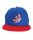 MARVEL - Amerika Kapitány pajzsa snapback sapka