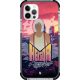 ZsozeAtya GTA5RP Hektor Telefon Tok - IPhone 13