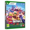 BANDAI NAMCO Entertainment LEGO Brawls (Xbox One)
