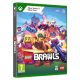 BANDAI NAMCO Entertainment LEGO Brawls (Xbox One)
