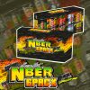 Nber Zero 6Pack