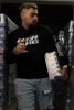 Zsozéatya NBR Energydrink Pulóver - XL